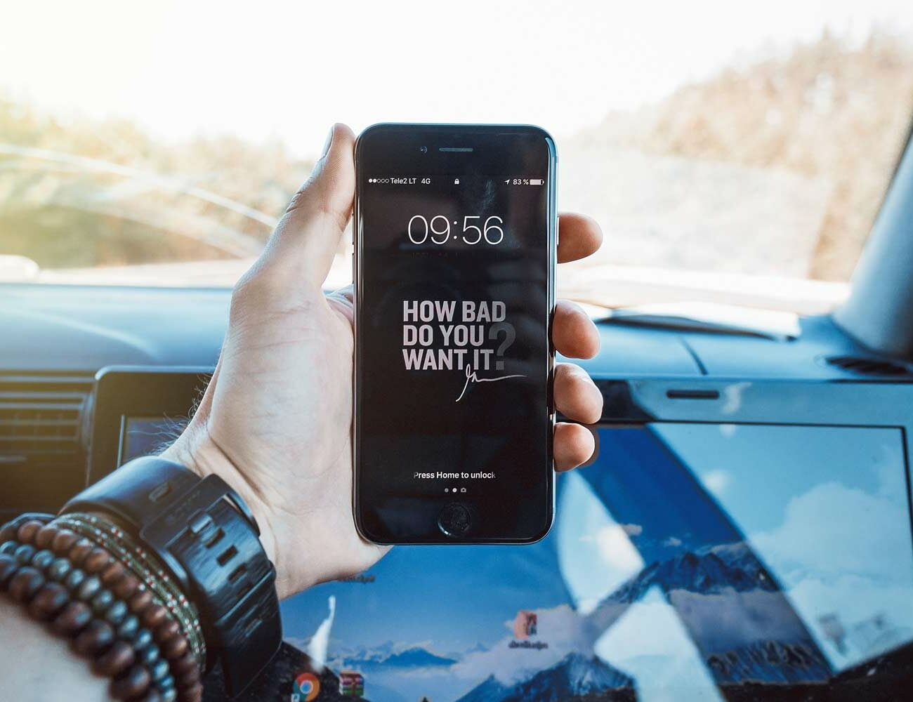 17-10-17-9 17-10-17-9