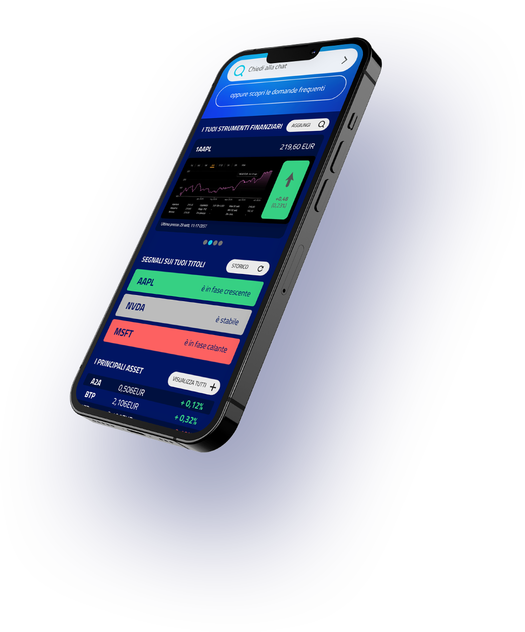 smartphone smartphone