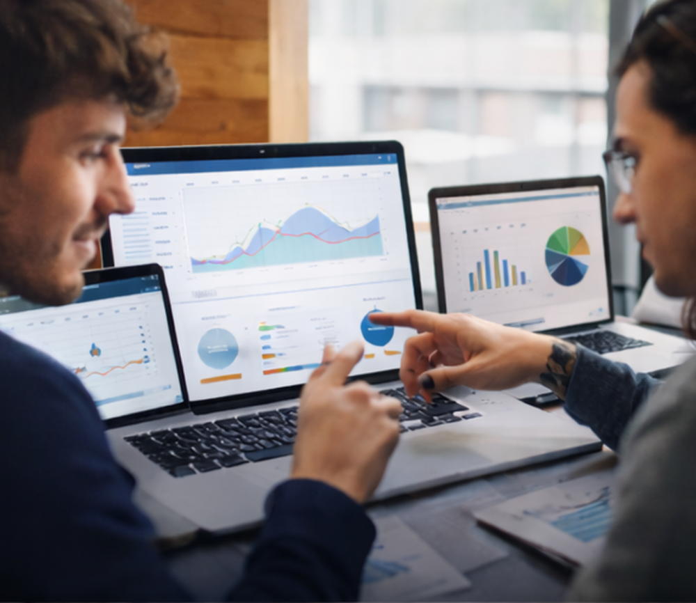 design_portfolio_option1